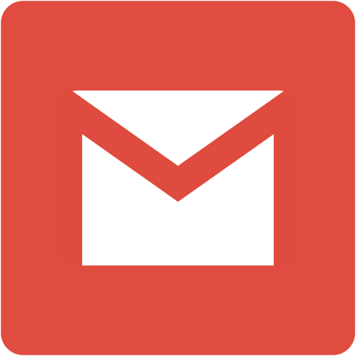 gmail-512.png