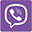 viber.png