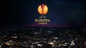 Финал Лиги Европы УЕФА 2024